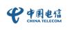 網(wǎng)速測(cè)試